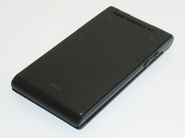 ���¿��ݾ��ա�Ƚ��������ʡ�707SC2 �֥�å�������SoftBank������̵����