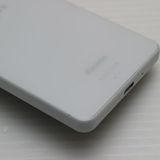 ¿ݾ Ʊ Xperia 10 IV SO-52C ۥ磻