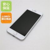 ¿ݾ Ķ SIMե꡼ iPhone7 32GB С  