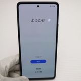 �¿��ݾ� Ķ���� Galaxy A53 5G SC-53C ��������֥�å�