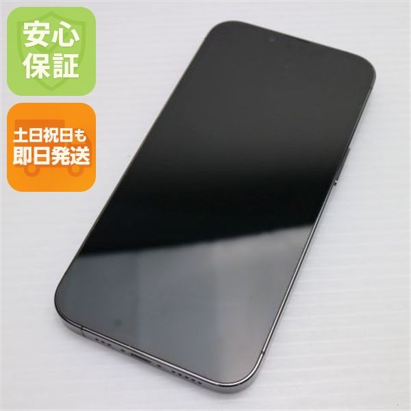 ¿ݾ Ʊ SIMե꡼ iPhone13 Pro 128GB ե 