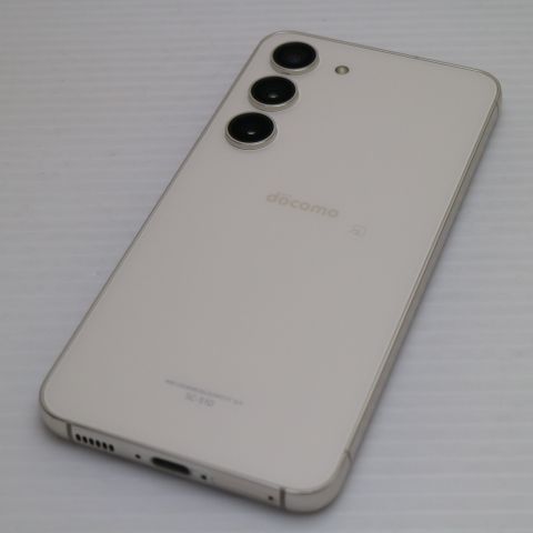 ¿ݾ Ʊ SC-51D Galaxy S23 ꡼