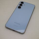 �¿��ݾ� ����Ʊ�� SIM�ե꡼ Galaxy S24 FE �֥롼