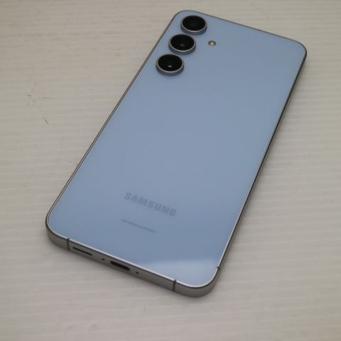 �¿��ݾ� ����Ʊ�� SIM�ե꡼ Galaxy S24 FE �֥롼