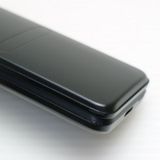 �¿��ݾ� Ķ���� GRATINA KYF42 �֥�å� �����