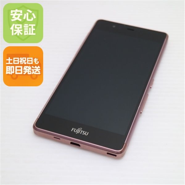 �¿��ݾ��� Ķ���� SIM�ե꡼ arrows M03 �ԥ�  �������