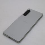 ¿ݾ Ʊ SOG09 Xperia 5 IV ۥ磻
