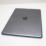 �¿��ݾ� ���� iPad ��8���� Wi-Fi 32GB ���ڡ������쥤 ¨��ȯ�� ������ȯ��