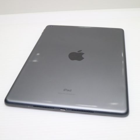 �¿��ݾ� ���� iPad ��8���� Wi-Fi 32GB ���ڡ������쥤 ¨��ȯ�� ������ȯ��