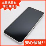 ¿ݾ Ʊ SH-53D AQUOS wish3 ۥ磻