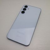 ¿ݾ Ʊ SIMե꡼ Galaxy A55 5G ֥롼