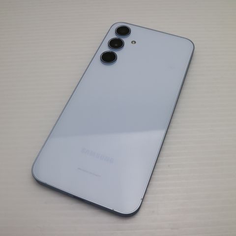 ¿ݾ Ʊ SIMե꡼ Galaxy A55 5G ֥롼