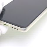 �¿��ݾ� ����Ʊ�� SIM�ե꡼ Google Pixel 7 128GB ���󥰥饹