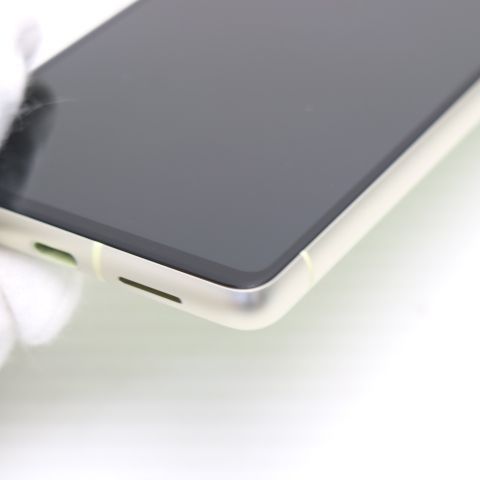 �¿��ݾ� ����Ʊ�� SIM�ե꡼ Google Pixel 7 128GB ���󥰥饹
