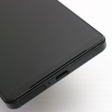 ¿ݾ  SOG10 Xperia 1 V ֥å