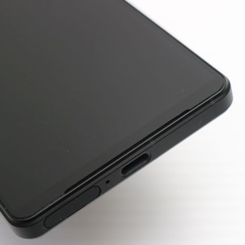¿ݾ  SOG10 Xperia 1 V ֥å