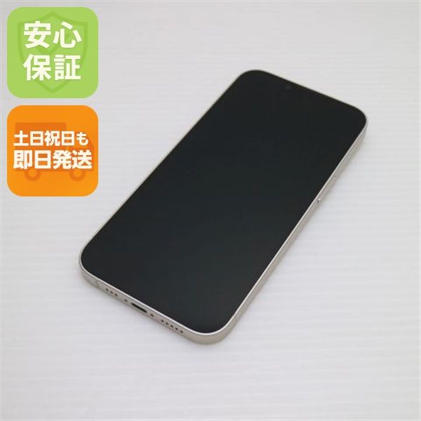 �¿��ݾ� ����Ʊ�� SIM�ե꡼ iPhone14 128GB �������饤��