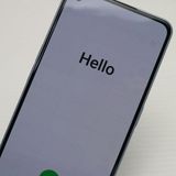  SIMե꡼ OPPO Reno7 A ֥롼