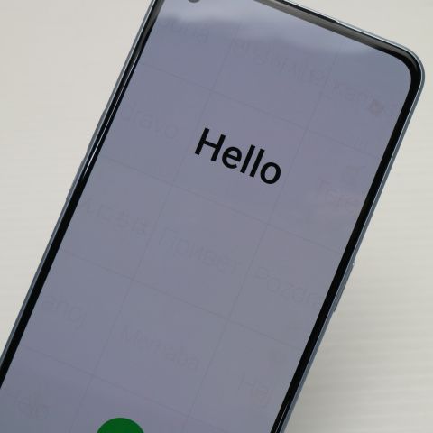  SIMե꡼ OPPO Reno7 A ֥롼