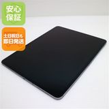 Ķ���� SIM�ե꡼ iPad Pro ��3���� 12.9����� 64GB ���ڡ������쥤