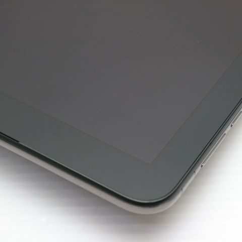 �¿��ݾ� ����Ʊ�� KYT33 Qua tab QZ10 ���꡼�֥֥�å� ���� �����