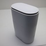 ¿ݾ  ZTR01 Speed Wi-Fi HOME 5G L11 ۥ磻 