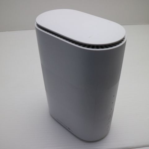 ¿ݾ  ZTR01 Speed Wi-Fi HOME 5G L11 ۥ磻 