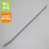 �¿��ݾ� Ķ���� Apple Pencil ��2���� MU8F2J/A (2018) ���å��ڥ�