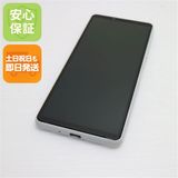 ¿ݾ Ķ SIMե꡼ Xperia 10 III Lite ۥ磻 
