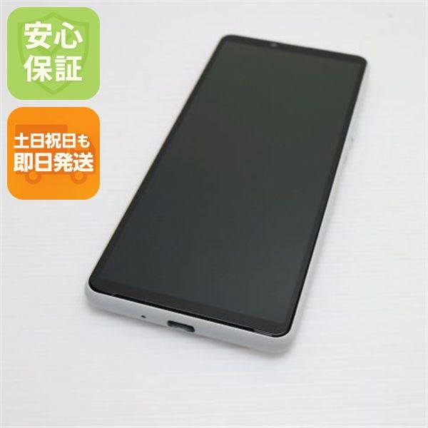¿ݾ Ķ SIMե꡼ Xperia 10 III Lite ۥ磻 