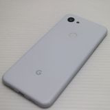 �¿��ݾ� Ķ���� SoftBank Google Pixel 3a 64GB  �ۥ磻��