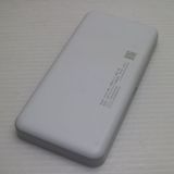 �¿��ݾ� Ķ���� Speed Wi-Fi 5G X11 NAR01 ���Ρ��ۥ磻�� �����
