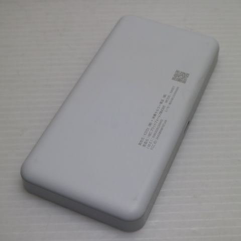 �¿��ݾ� Ķ���� Speed Wi-Fi 5G X11 NAR01 ���Ρ��ۥ磻�� �����