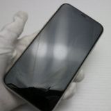 ¿ݾ  SIMե꡼ iPhone 11 64GB  ۥ磻 