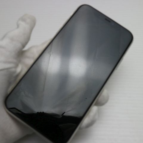 ¿ݾ  SIMե꡼ iPhone 11 64GB  ۥ磻 