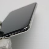 ¿ݾ Ķ SIMե꡼ iPhoneX 64GB С  
