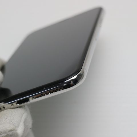 ¿ݾ Ķ SIMե꡼ iPhoneX 64GB С  