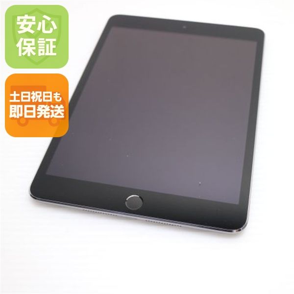 �¿��ݾ��� Ķ���� iPad mini 3 Wi-Fi 64GB ���ڡ������쥤  �������
