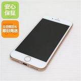 �¿��ݾ��� ����Ʊ�� SIM�ե꡼ iPhone8 64GB �������  �������