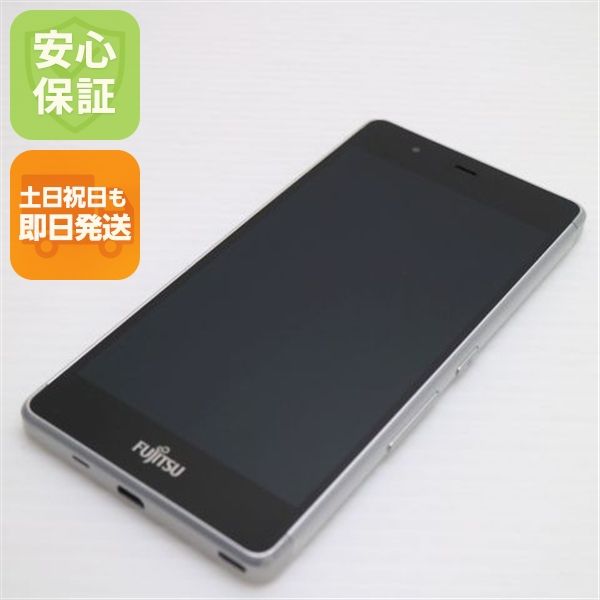 �¿��ݾ��� Ķ���� SIM�ե꡼ arrows M03 �ۥ磻��  �������