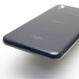 �¿��ݾ� ���� SHV43 AQUOS sense2 �˥奢�󥹥֥�å� ���� �����