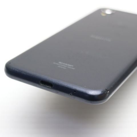 �¿��ݾ� ���� SHV43 AQUOS sense2 �˥奢�󥹥֥�å� ���� �����
