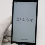 ¿ݾ Ķ SOFTBANK iPhone6 64GB ڡ쥤  
