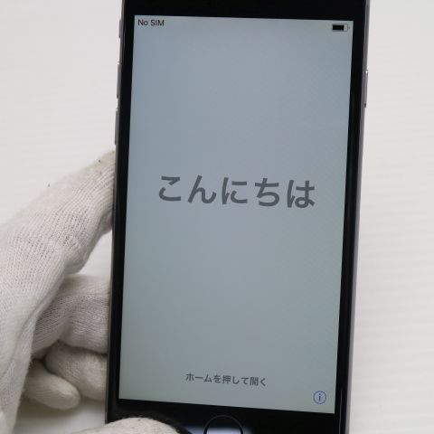 ¿ݾ Ķ SOFTBANK iPhone6 64GB ڡ쥤  
