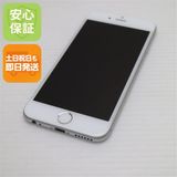 �¿��ݾ��� ����Ʊ�� SOFTBANK iPhone6 16GB ����С� ����� �������