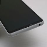 �¿��ݾ� ���� Xperia 10 III SOG04 �ۥ磻�� �����