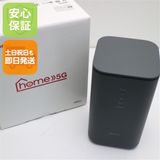 ¿ݾ ̤ HR02 home 5G 졼