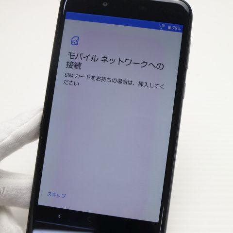 �¿��ݾ� ���� SH-01K AQUOS sense �֥�å� ���� �����