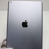 Ķ iPad 6 Wi-Fi 32GB ڡ쥤