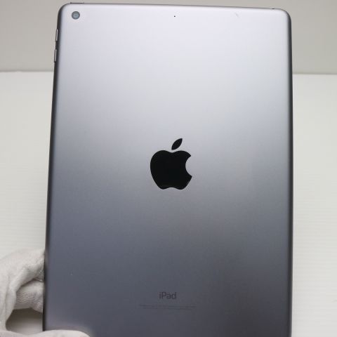 Ķ iPad 6 Wi-Fi 32GB ڡ쥤